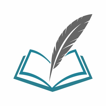 Logo  Pondok Penyantunan Yatamasakin